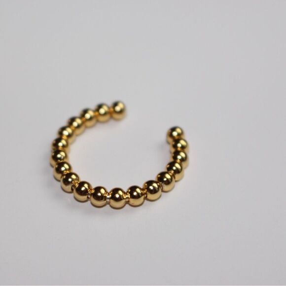 New index open and adjustable ring - Picture 4 of 4